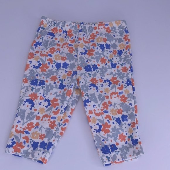 Just One You Onesie Set Size: 3 Months - Picture 5 of 5